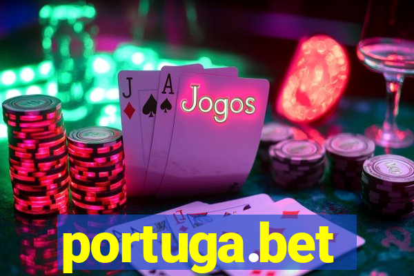 portuga.bet