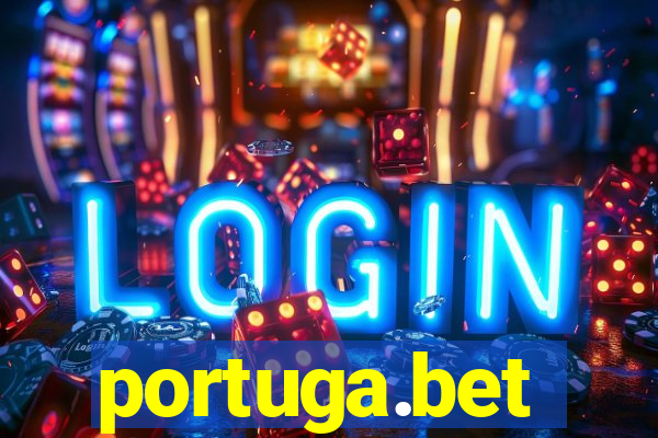 portuga.bet