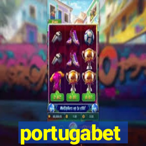 portugabet