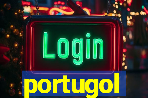 portugol