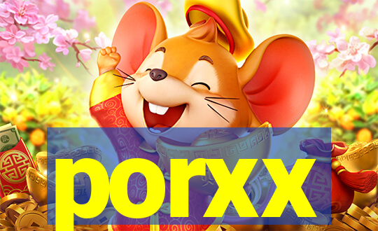 porxx