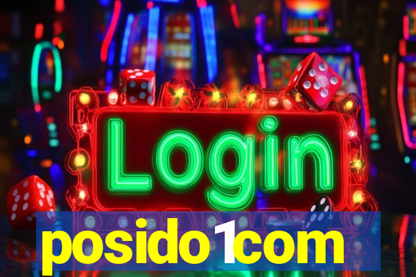 posido1com