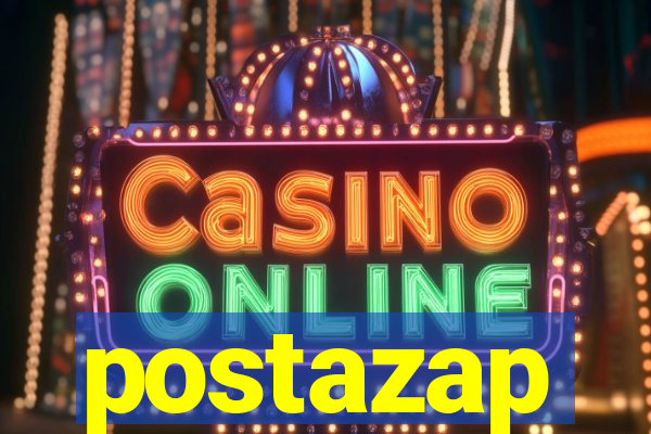 postazap
