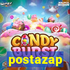 postazap