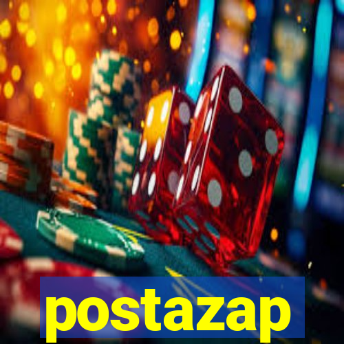 postazap