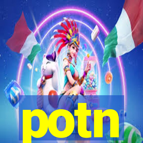 potn
