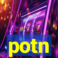 potn
