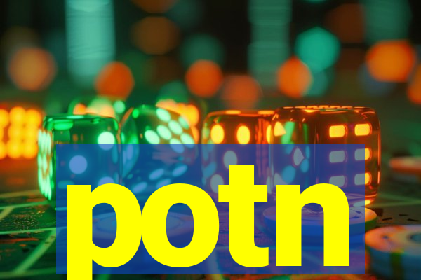 potn