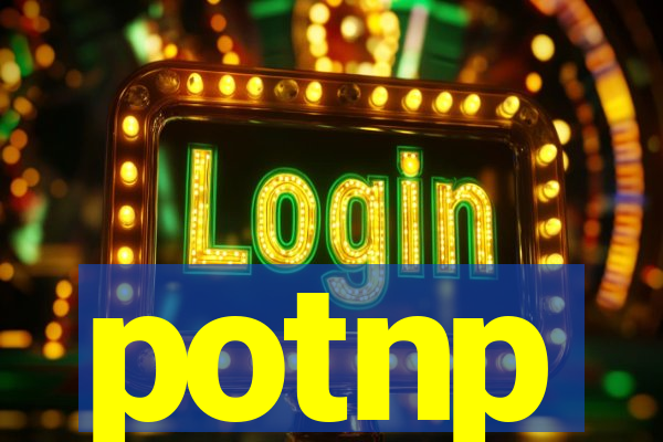 potnp