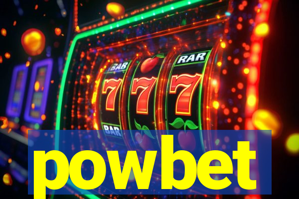 powbet