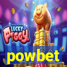 powbet