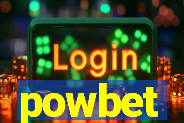 powbet