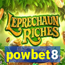powbet8