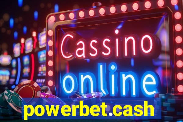powerbet.cash