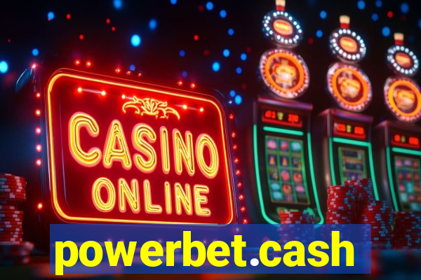 powerbet.cash