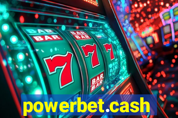 powerbet.cash