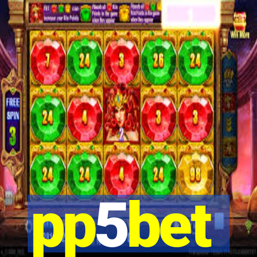 pp5bet
