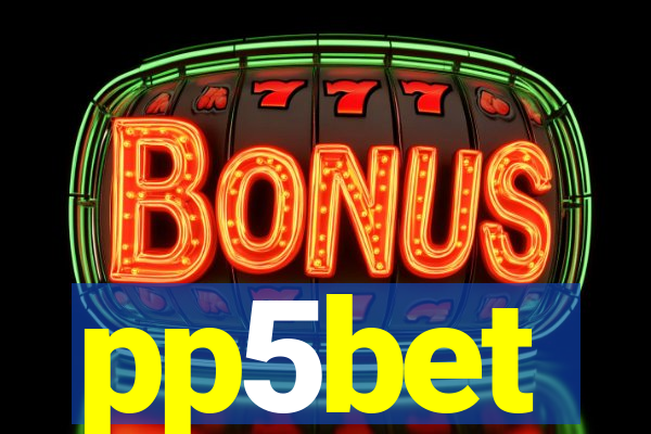 pp5bet