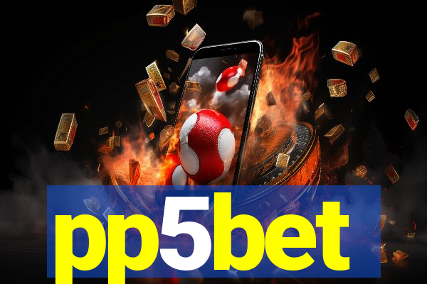 pp5bet