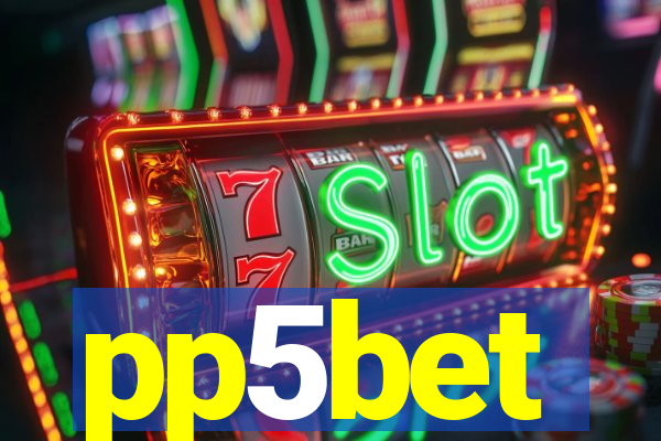 pp5bet