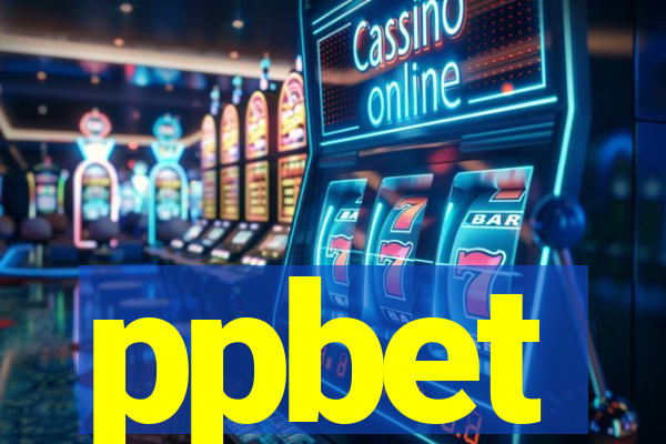 ppbet