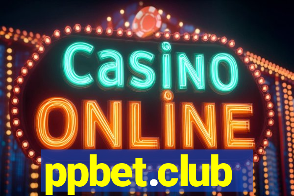 ppbet.club