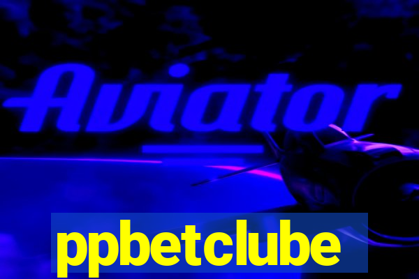 ppbetclube
