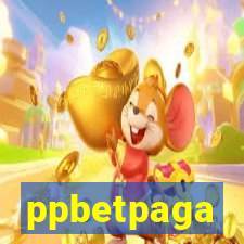 ppbetpaga