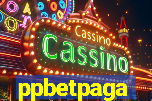 ppbetpaga