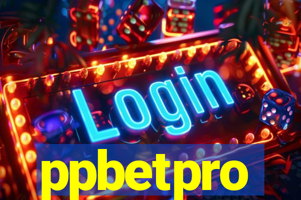 ppbetpro