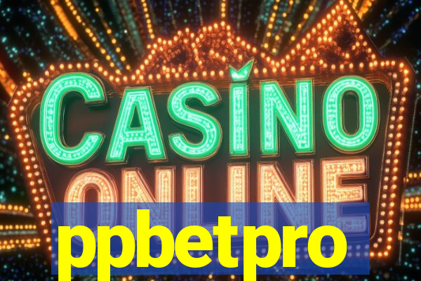 ppbetpro