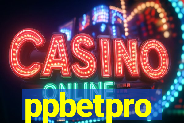 ppbetpro