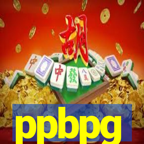 ppbpg
