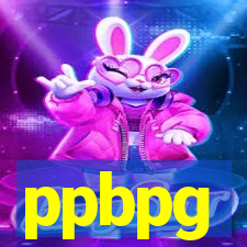 ppbpg