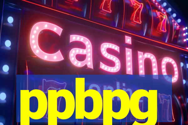 ppbpg