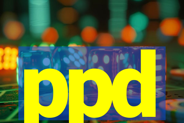 ppd-bet.com
