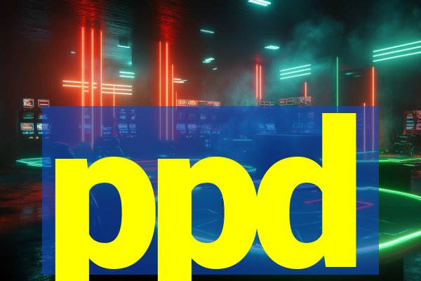 ppd-bet.com