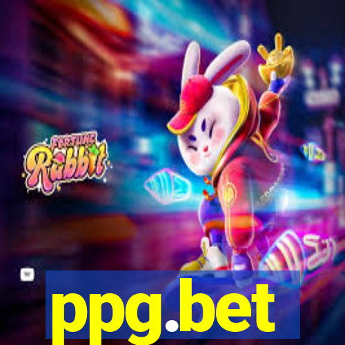 ppg.bet
