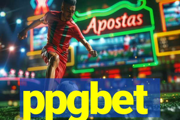 ppgbet
