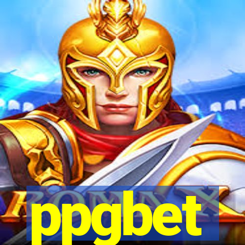 ppgbet