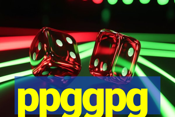 ppggpg