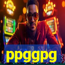 ppggpg