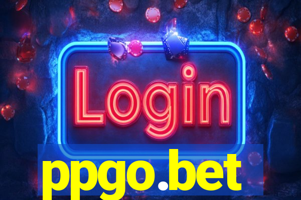 ppgo.bet