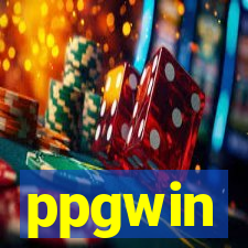 ppgwin
