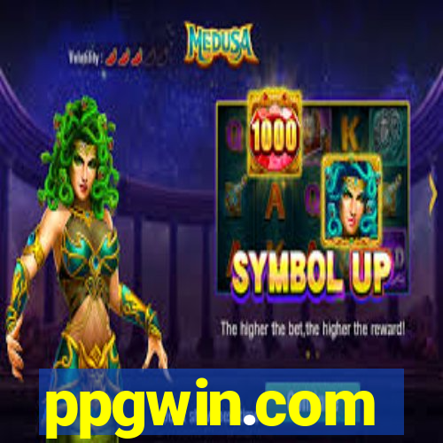 ppgwin.com