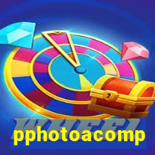 pphotoacomp