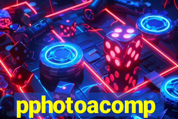 pphotoacomp