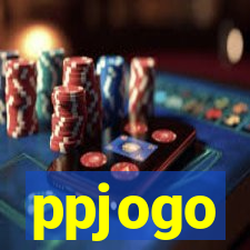 ppjogo