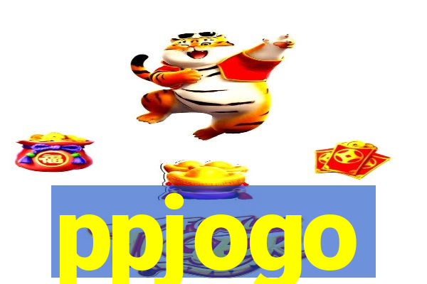 ppjogo