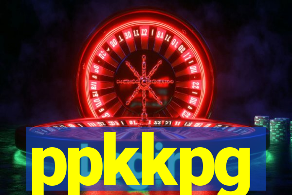 ppkkpg